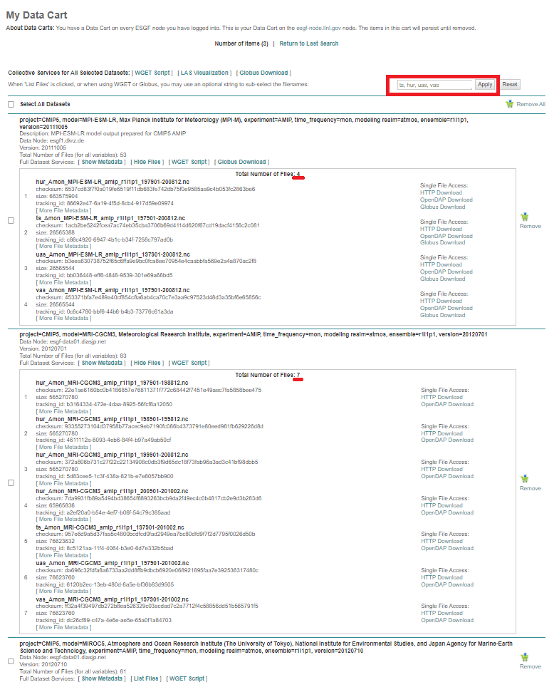 datacart_cmip5_withsearchapplied