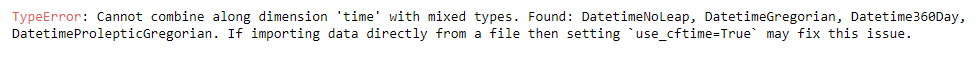 diff_timecoords_error