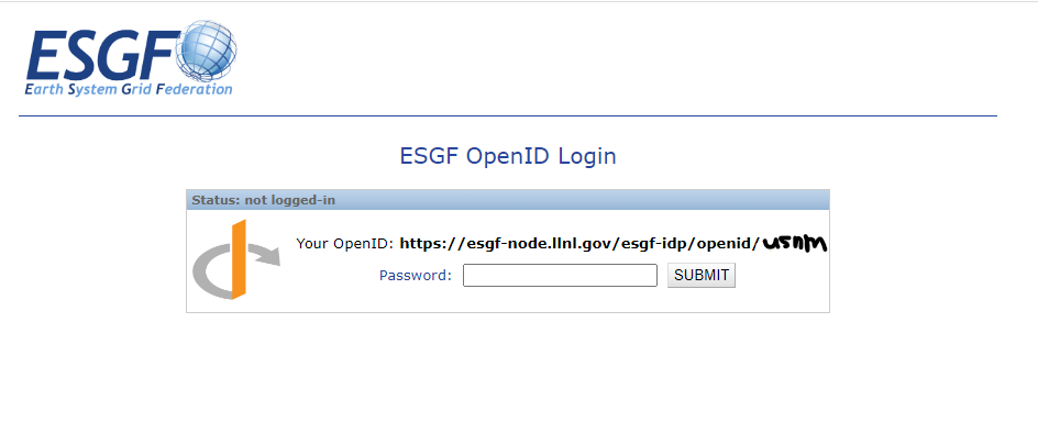 PostOpenIDLogin_1