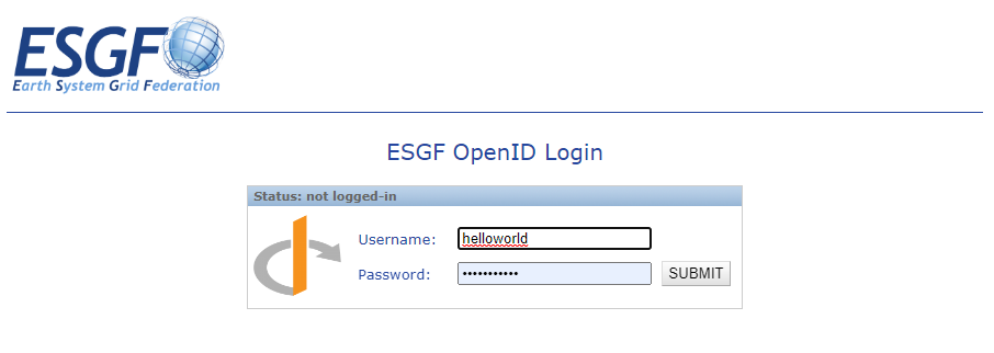 PostOpenIDLogin_2